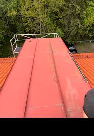 Image result for site:byggahus.se listtäckning