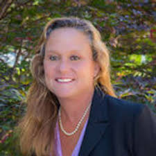 Cudll a Pets Plus Charities technology