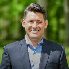 Tony Planas 🇺🇸🇪🇸