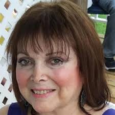 Obituary, Visitation & Funeral Information