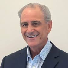 The Top 25 Healthcare Technology Leaders of Jacksonville for 2023