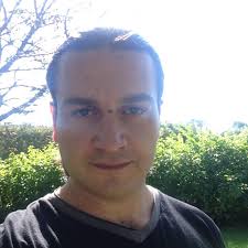 Doubles are recorded into DB with 16 decimal places?