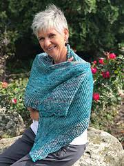 Maybe you would like to learn more about one of these? Ravelry Designs By Ann Budd