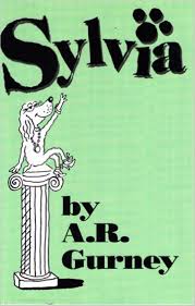 Sylvia by A.R. Gurney | Goodreads