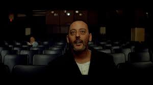 Bioskopkeren tempat nonton movie film online bioskop online sub indo. Leon The Professional 1080p Download Free Operfangel