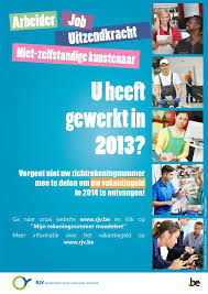 De berekening van het vakantiegeld is niet gebaseerd op het kalenderjaar, maar op het loon tussen 1 juni van het afgelopen jaar en 1 juni van dit jaar. Heb Je Gewerkt In 2013 Dan Heb Je Recht Op Vakantiegeld