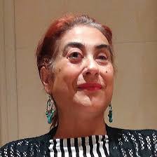 Spaghetti allo scoglio