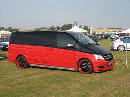 Mercedes Benz Vito Mercedes Benz Vito Mercedes Benz Vans Mercedes Benz Cars