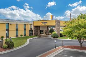 Check spelling or type a new query. Comfort Inn Shelby 70 8 2 Updated 2021 Prices Hotel Reviews Nc Tripadvisor