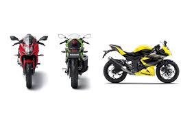 We review this classic beginner. 2014 Kawasaki Ninja Rr A 250cc Single Cylinder For Asia Asphalt Rubber