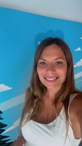 Oscar Dario Gomez Aristizabal