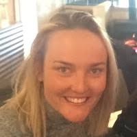 10+ "Eliza Barrett" profiles