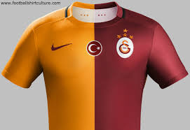 1.0 (current) 408 muat turun , 90 kb 04 september, 2016. Galatasaray 15 16 Nike Home Kit 15 16 Kits Football Shirt Blog