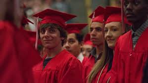 We can have flowers sent to and. 2016 High School Graduates In The Iowa City Area