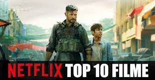 A netflix original film directed by ciaran foy, the story of 'eli' centers around a little boy who has been affected by a rather rare disease. Ujbpyzuvkjcxum