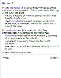 Pin By Jocelynliu On Thesaurus Fizz Bubbles Lemonade