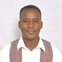 50+ "Osman Babiker" profiles