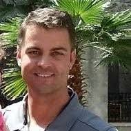 Michelle Loveall Email & Phone Number