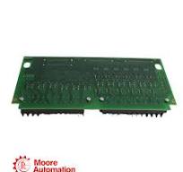 GE IS200TRLYS1B Output terminal board manufacturer,GE ...