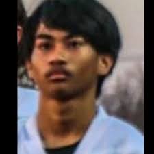 Ragsdale Boys Lacrosse Roster (2023-24)