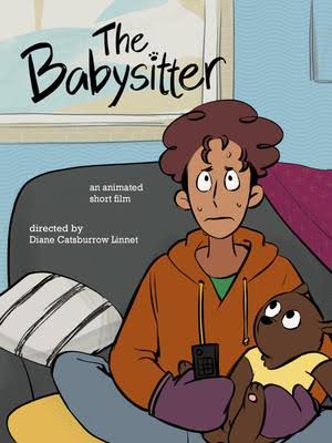 The Babysitter | 25th Annual Woodstock Film Festival