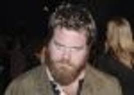 Jackass daredevil killed in car crash fireball