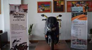 Al tratar de encender el pc, escucho que el ventilador funciona, pero la pantalla se queda en negro. No Hp Pantai Sekunyit No Hp Pantai Sekunyit Inilah 10 Pantai Di Bengkulu Yang Unik Dan Tersembunyi Namun Selama Ini Anda Bingung Juga Tidak Mengetahui Cara Melacak No Hp Lewat Internet