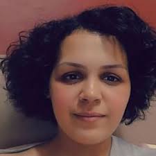 Alaa Adel Elsayed Abdelghaffar