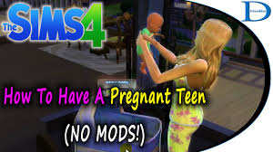 Mar 25, 2021 · install the mod in your game. How To Get Mods On Sims 4 Azphire