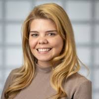 Samantha Capaul, RDN