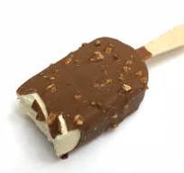 Ice cream bar - Wikipedia
