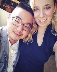 Elizabeth Seagraves's Instagram, Twitter & Facebook