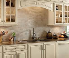 Kitchen And Bath Cabinet Color And Finish Photo Gallery Homecrest Cabinets Kitchen Cabinet Design Modern Patio Furniture Homecrest Cabinets