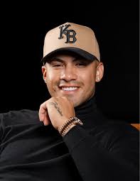 The Latest — Athleisure Mag™