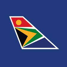 No matter how you check in, be sure to be at your gate and ready to board by your flights deadline. Saa Uk On Twitter Nothing Is As Easy As Checking In Online On Our Website Save Yourself Some Time And Avoid Those Long Check In Queues Flysaa Travel Checkin Https T Co 0lxzqay4ze