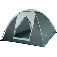 Pin On Camping