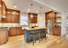 Blue, white, green and gray are all calming colors that can help you create a bight and inviting space. 40 Grey Kitchen Walls Ideas Home Grey Kitchen Walls Home Decor