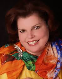 Meet NEFE's Newest Trustees