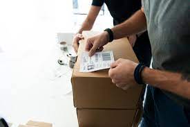 Check spelling or type a new query. Paket Beschriften Fur Dhl Hermes Co So Geht S Richtig