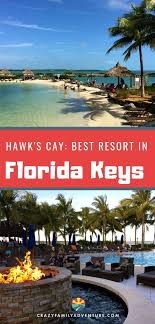 Hawks Cay The Best Resort In The Florida Keys Best Family Resorts Florida Keys Resorts Best Island Vacation