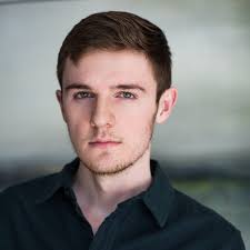 Clayton Zane Photography