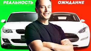 Знаменитый спортсмен за один визит в автосалон заказал девять флойд мэйвезер больше всего на свете человек стиля — своего собственного. Mashiny Ubijcy Flojda Mejvezera Youtube