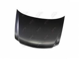 1997 04 Classic Ford Truck Restoration Parts Accessories National Parts Depot