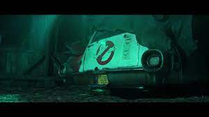 Ghostbusters 3 cosa sappiamo di ghostbusters legacy ghostbusters afterlife sequel ufficiale con dan akykroyd bill murray sigourney weaver finn wolfhard. Ghostbusters Afterlife 2021 Imdb