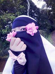Hijabjilbab1 twitter ❤️ Best adult photos at doai.tv