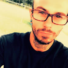 Daniel Schu (@daniel.schu.7739) • Instagram photos and videos