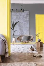 Pantone has announced two colors of the year for 2021! Trends I 2021 Pantone Color Pantone Color Pantone Home Decor
