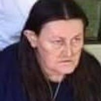 Brenda Kay Lowe Pruitt (1964-2019)