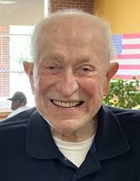 Obituary for John Paul Nandzik