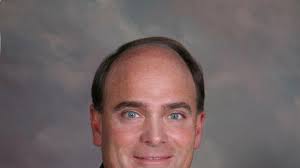 Unifi Inc. (NYSE: UFI) names Kevin D. Hall CEO; CFO resigns